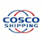 COSCO PAYS